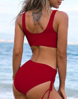 By Esmee® | Effen Bikini-set
