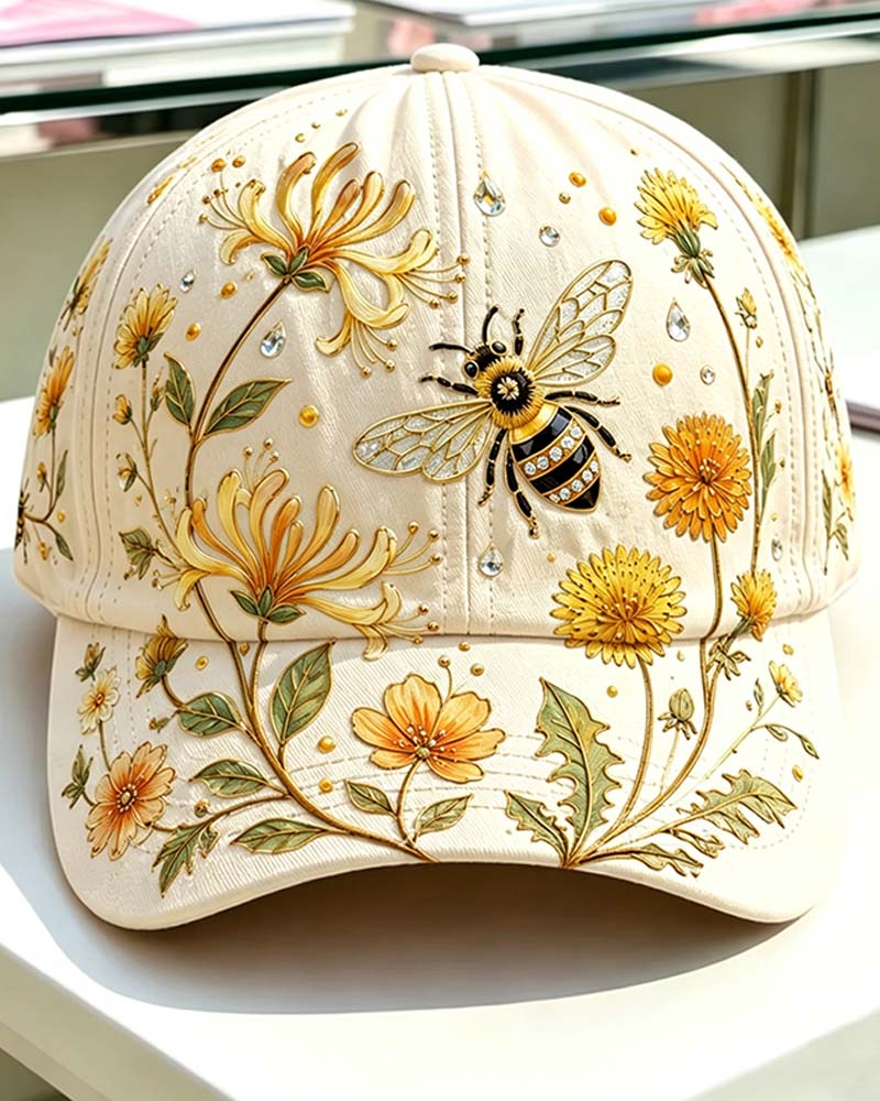 Marit | Pet met kleurrijke prints