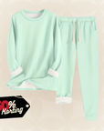 Karen - Comfortabel Lounge Set