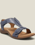 Lara™ | Orthopedische comfortabele sandalen