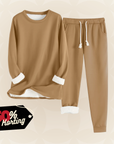 Karen - Comfortabel Lounge Set