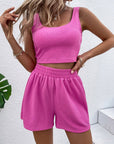 Odette | Comfortabele 2-delige zomerset