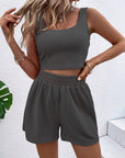 Odette | Comfortabele 2-delige zomerset