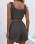 Odette | Comfortabele 2-delige zomerset