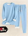 Karen - Comfortabel Lounge Set