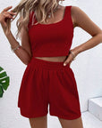 Odette | Comfortabele 2-delige zomerset