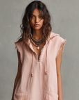 Sabrina – Vintage Zomerjurk