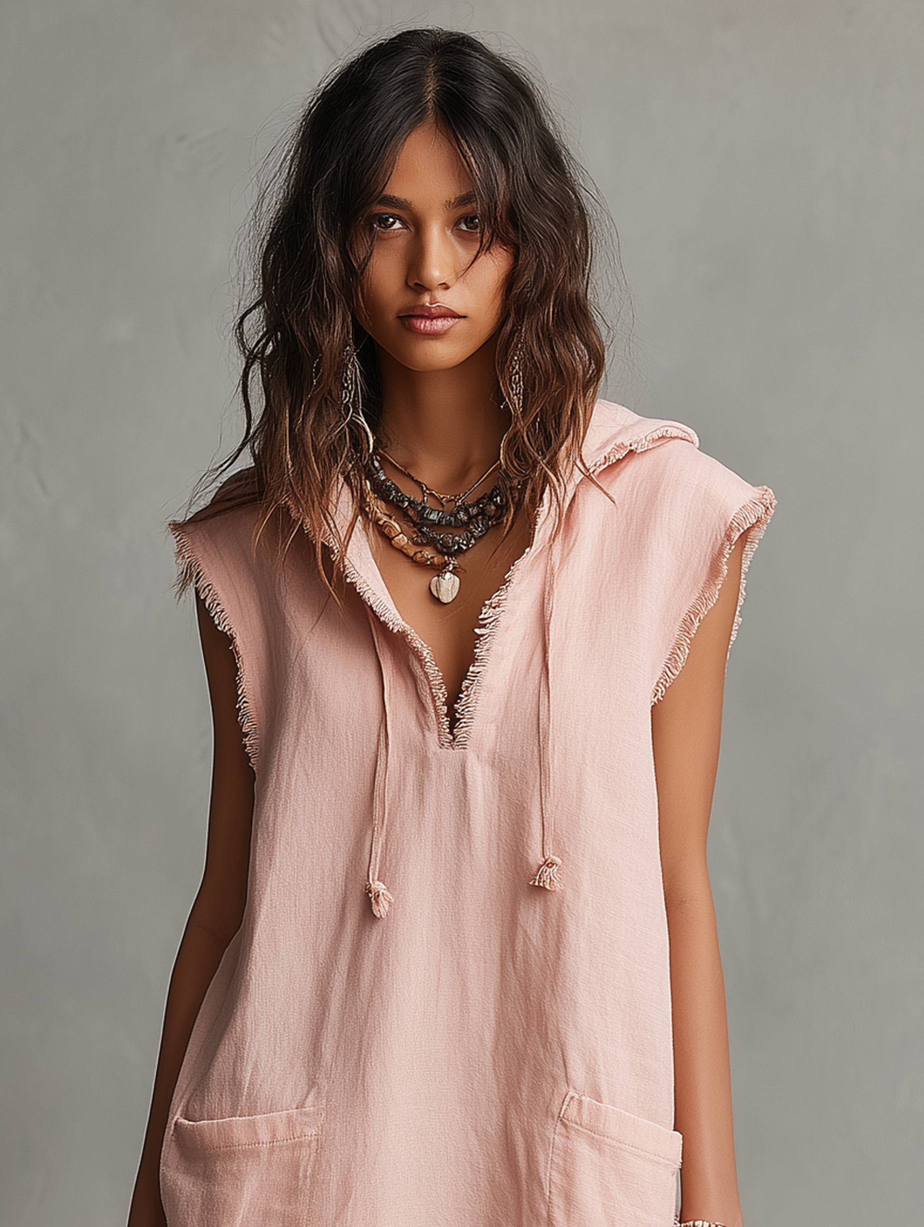Sabrina – Vintage Zomerjurk