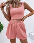Odette | Comfortabele 2-delige zomerset