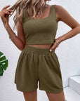 Odette | Comfortabele 2-delige zomerset