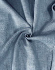 Olga | Linnenmix short met comfortabele pasvorm
