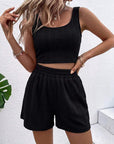 Odette | Comfortabele 2-delige zomerset