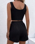 Odette | Comfortabele 2-delige zomerset