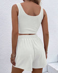 Odette | Comfortabele 2-delige zomerset