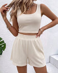 Odette | Comfortabele 2-delige zomerset