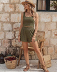 Odette | Comfortabele 2-delige zomerset