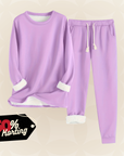 Karen - Comfortabel Lounge Set