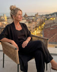 Anneke | Comfortabele Elegante Set