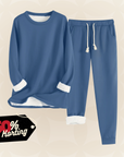 Karen - Comfortabel Lounge Set