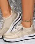 Zara | Orthopedische Schoen