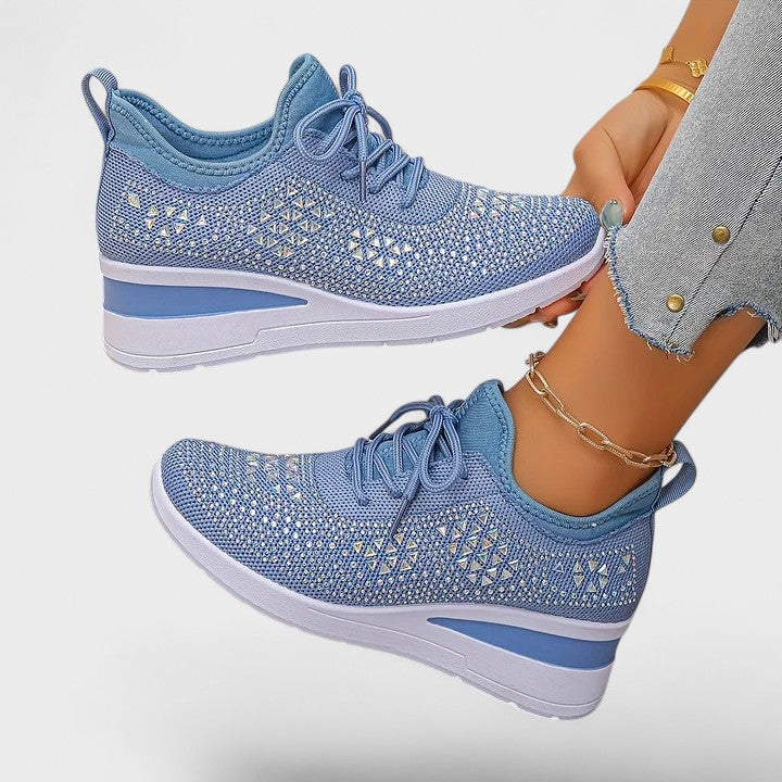 Beatriz – Orthopedische Sneakers