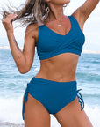 By Esmee® | Effen Bikini-set