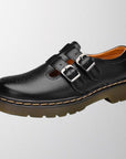 Carla – Elegante schoenen
