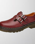 Carla – Elegante schoenen