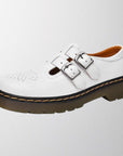 Carla – Elegante schoenen
