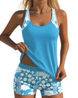 Fátima - Stijl en Comfort voor de Zomer