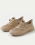 Elara – De ademende comfort sneaker