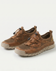 Elara – De ademende comfort sneaker