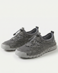 Elara – De ademende comfort sneaker