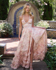 Vera | Elegante Jurk
