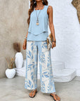 Averie - Chique Zomer Set