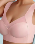 Matthanje | Ultra comfortabele naadloze bh - 1+1 gratis!