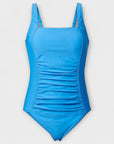 Retro push-up badpak