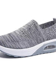 NUVIA - Orthopedische Schoenen