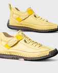 Vanessa - Comfortabele orthopedische schoenen