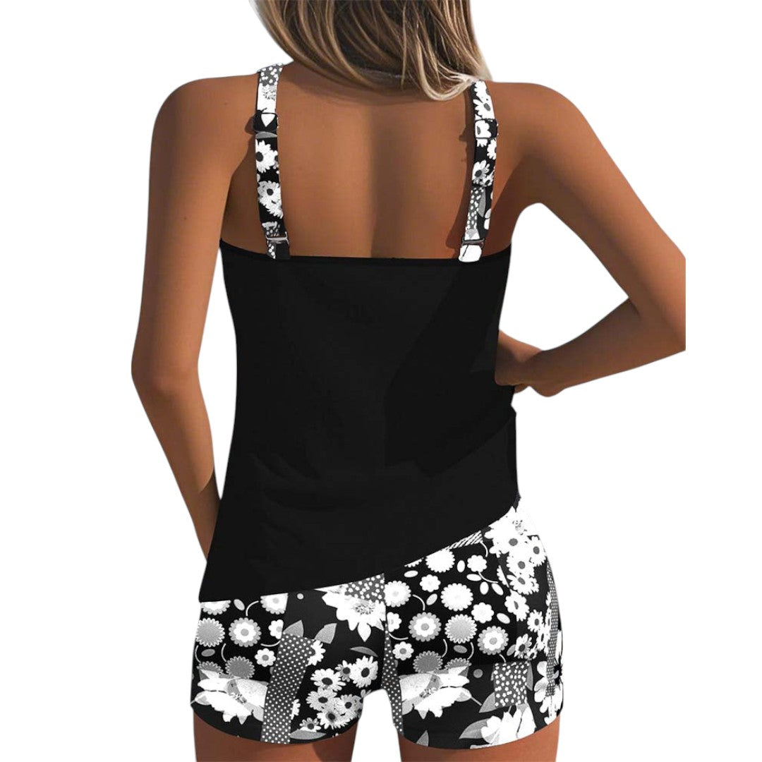 Fátima - Stijl en Comfort voor de Zomer