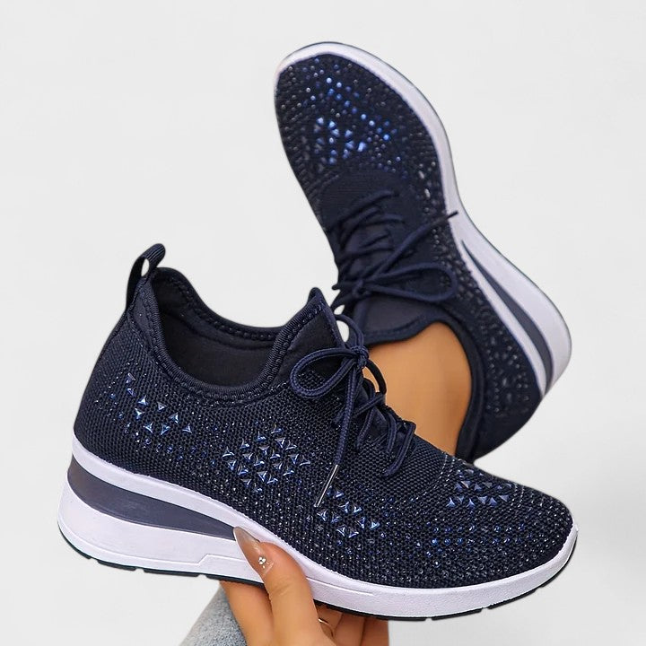 Beatriz – Orthopedische Sneakers