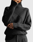 Angela™ | Coltrui