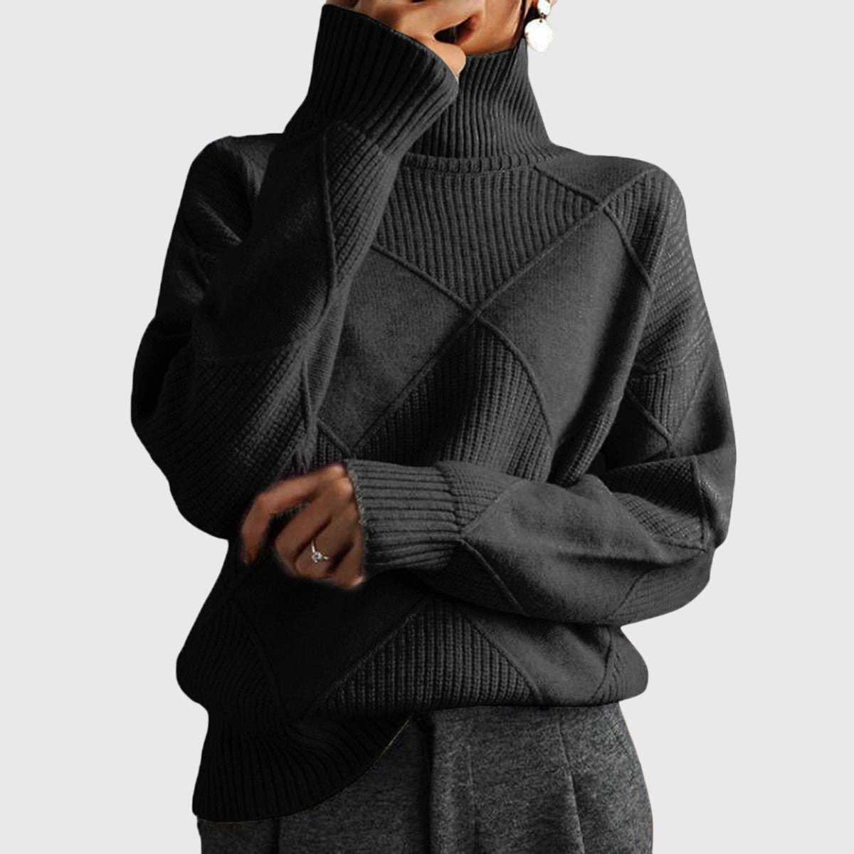 Angela™ | Coltrui