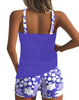 Fátima - Stijl en Comfort voor de Zomer