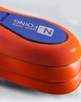 Ergonomische Steunzolen Set