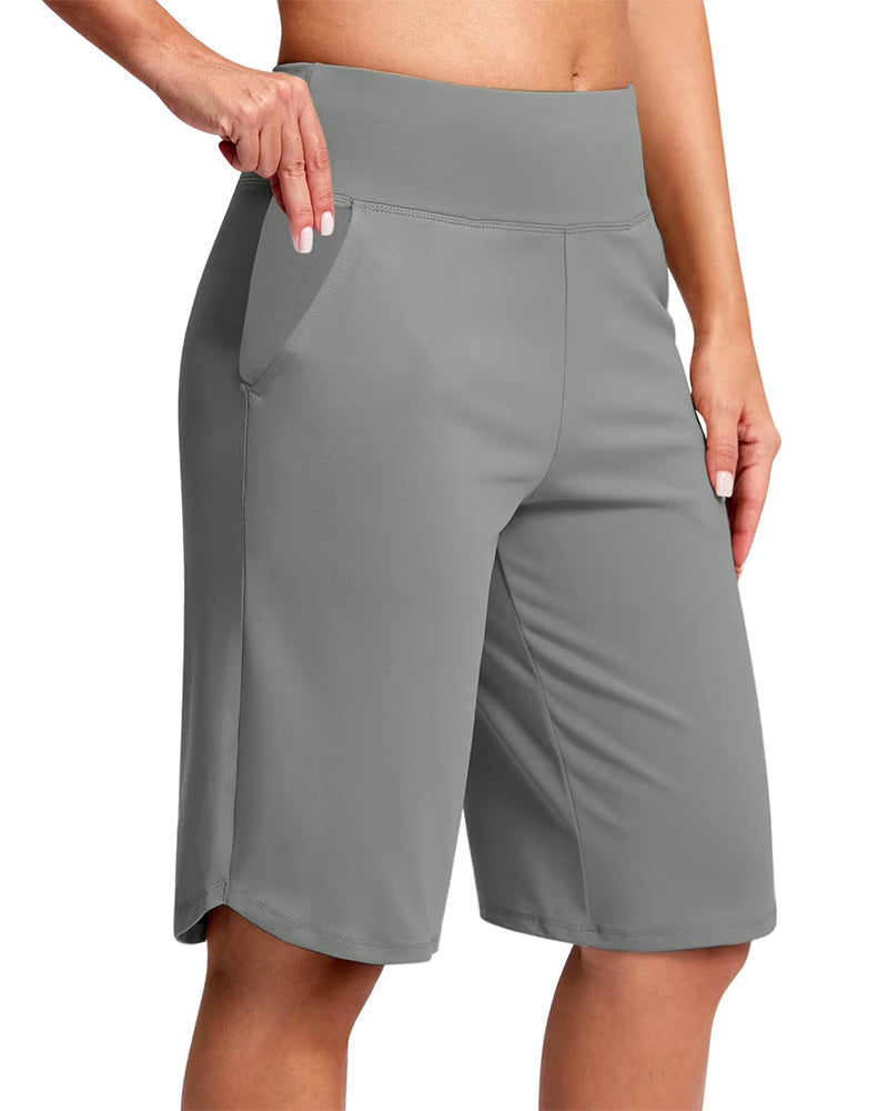 Corrina - Dé comfortabele sportieve vrijetijdsbroek