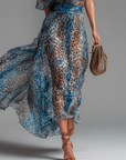 Francesca – Abito Costa Smeralda