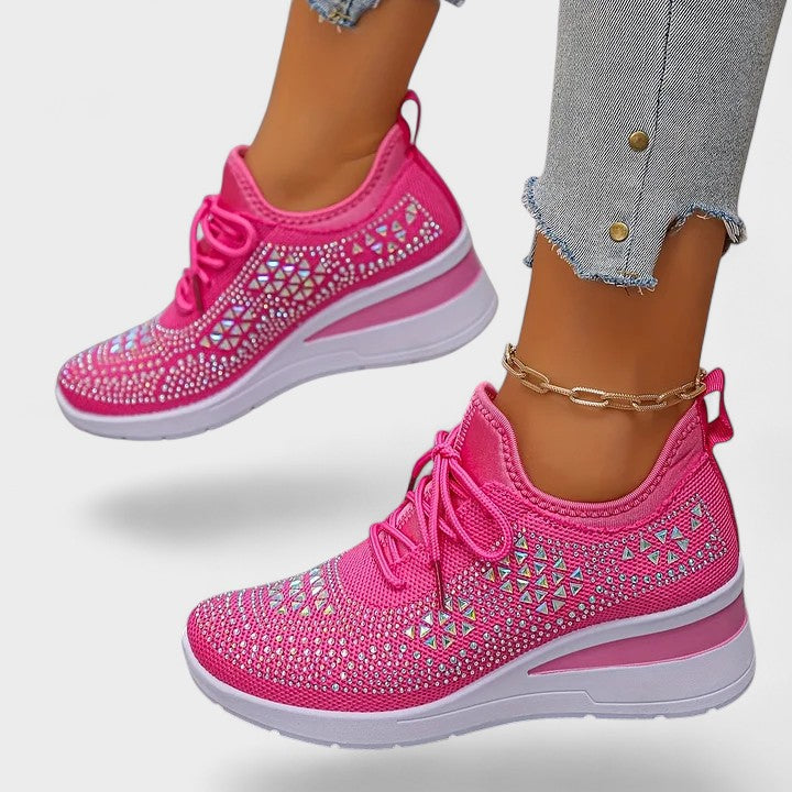 Beatriz – Orthopedische Sneakers