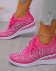 Elze | Orthopedische Sneakers