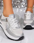 Zara | Orthopedische Schoen